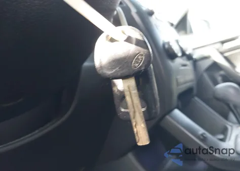 2011 Kia Sorento Lx V6 из США, поврежденный, VIN 5XYKT4A27BG085570